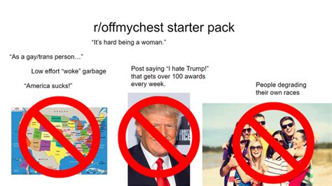 OffMyChest, OffMyChestPH! : r/OffMyChestPH .